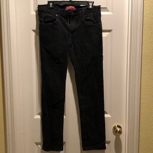 Arizona Skinny jeans